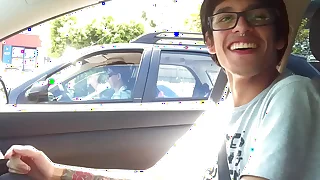 585 footjob porn videos